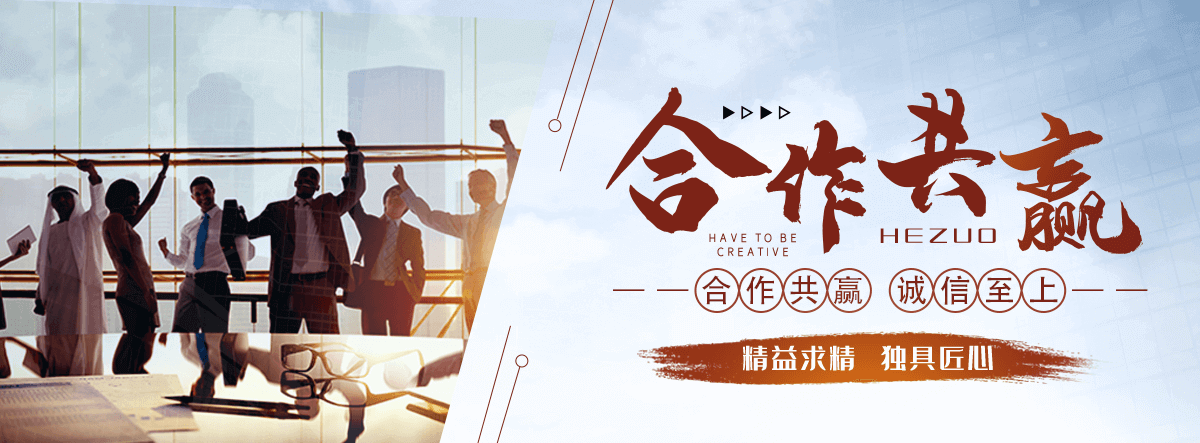 厦门靠谱的石牌坊厂家